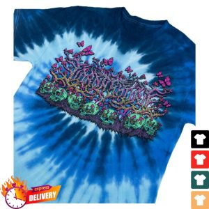 kenny Lorna Shore Merch Lorna Shore Psychedelic Tie Dye Shirt0 kenny Lorna Shore Merch Lorna Shore Psychedelic Tie Dye Shirt0