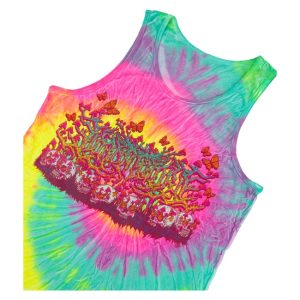 kenny Lorna Shore Merch Lorna Shore Psychedelic Tie Dye Tank Top1 kenny Lorna Shore Merch Lorna Shore Psychedelic Tie Dye Tank Top1
