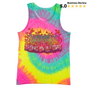 kenny Lorna Shore Merch Lorna Shore Psychedelic Tie Dye Tank Top2 kenny Lorna Shore Merch Lorna Shore Psychedelic Tie Dye Tank Top2