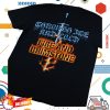 kenny Lorna Shore Merch Lorna Shore Unbreakable Shirt