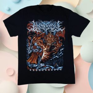kenny Lorna Shore Merch Lorna Shore Unbreakable Shirt0 kenny Lorna Shore Merch Lorna Shore Unbreakable Shirt0