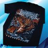 kenny Lorna Shore Merch Lorna Shore Unbreakable Shirt1