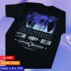 kenny Lorna Shore Merch Lorna Shore Veiled Shirt