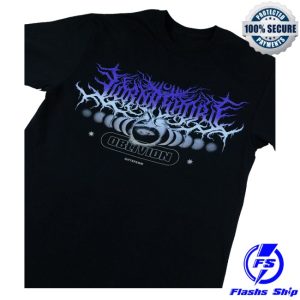kenny Lorna Shore Merch Lorna Shore Veiled Shirt0 kenny Lorna Shore Merch Lorna Shore Veiled Shirt0