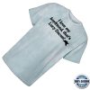 kenny Lucy Dacus Merch I Love My Boyfriend Shirt0