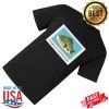 kenny Mack Melissa Merch Delicious Bass Shirt0