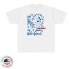 kenny Madkidz Merch Punk Gabriel Tee