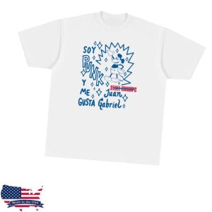 kenny Madkidz Merch Punk Gabriel Teev kenny Madkidz Merch Punk Gabriel Teev