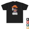 kenny Madkidz Merch State Kidz Tee
