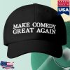 kenny Make Comedy Great Again Hat