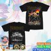 kenny Manowar Merch Manowar Shirt Warriors Of The World Germany 2025