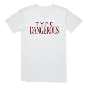 kenny Mariah Carey Official Merch Type Dangerous Glitter T Shirt kenny Mariah Carey Official Merch Type Dangerous Glitter T Shirt