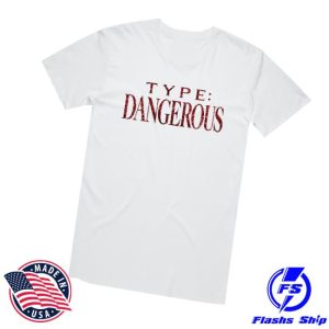 kenny Mariah Carey Official Merch Type Dangerous Glitter T Shirtv kenny Mariah Carey Official Merch Type Dangerous Glitter T Shirtv