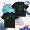 kenny Mariah The Scientist Merch Mts General Tee Black1