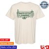 kenny Marietta Merch Cinco De Mayo Teed 2