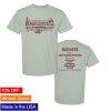 kenny Marietta Merch Cinco De Mayo Teev
