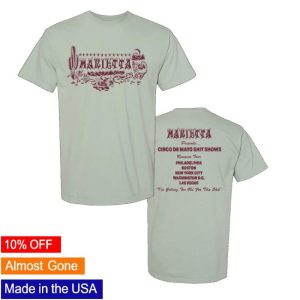 kenny Marietta Merch Cinco De Mayo Teev kenny Marietta Merch Cinco De Mayo Teev