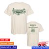 kenny Marietta Merch Cinco De Mayo Teevx 2