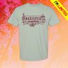 kenny Marietta Merch Cinco De Mayo Teexx