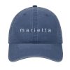 kenny Marietta Merch Matt Hatxx 1