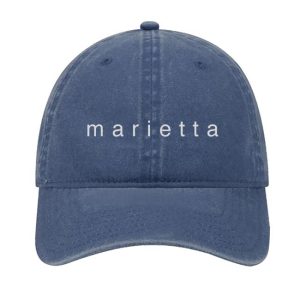 kenny Marietta Merch Matt Hatxx 1