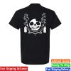 kenny Marietta Merch Ritual Tee