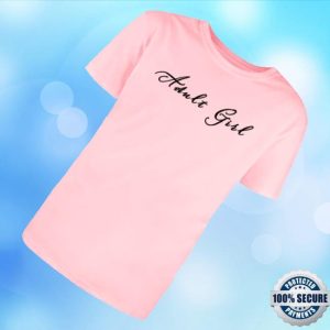 kenny Marina Merch Adult Girl Tee1 kenny Marina Merch Adult Girl Tee1