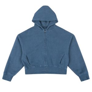 kenny Marina Merch Everybody Knows Im Sad Zip Hoodie0 kenny Marina Merch Everybody Knows Im Sad Zip Hoodie0