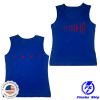 kenny Marina Merch Let Them Eat Tank Top0