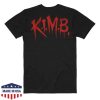 kenny Megadeth Merch Store Killing Is My Business T Shirts