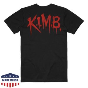 kenny Megadeth Merch Store Killing Is My Business T Shirts kenny Megadeth Merch Store Killing Is My Business T Shirts