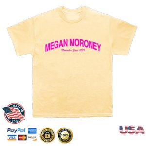 kenny Megan Moroney Merch 6 Months Later Teevc kenny Megan Moroney Merch 6 Months Later Teevc