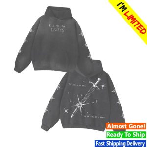 kenny Michaelcliffordsucks Merch Kill Me For Always Hoodieb kenny Michaelcliffordsucks Merch Kill Me For Always Hoodieb
