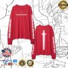 kenny Michaelcliffordsucks Merch Kill Me For Always Long Sleeve