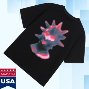 kenny Mind Arcade Merch Black Love In Disguise Shirt0 1 kenny Mind Arcade Merch Black Love In Disguise Shirt0 1