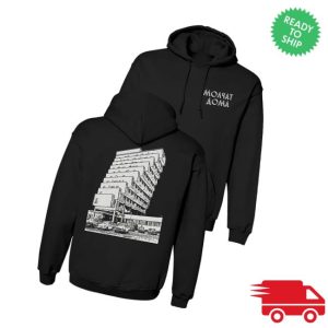 kenny Molchat Doma Merch Merch Building Hoodiev kenny Molchat Doma Merch Merch Building Hoodiev
