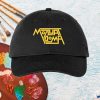 kenny Molchat Doma Shop Molchat Doma Hat