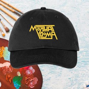 kenny Molchat Doma Shop Molchat Doma Hat