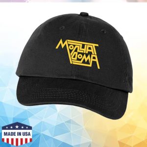 kenny Molchat Doma Shop Molchat Doma Hatv kenny Molchat Doma Shop Molchat Doma Hatv