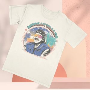 kenny Morgan Wallen Official Merch Store Morgan Wallen Shades Shirts kenny Morgan Wallen Official Merch Store Morgan Wallen Shades Shirts