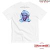 kenny Mother Daughter Holy Spirit Merch Jt X Mdhs Pride Collection Shirt