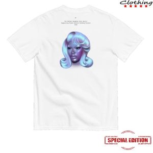 kenny Mother Daughter Holy Spirit Merch Jt X Mdhs Pride Collection Shirt kenny Mother Daughter Holy Spirit Merch Jt X Mdhs Pride Collection Shirt