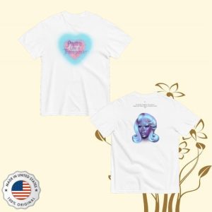 kenny Mother Daughter Holy Spirit Merch Jt X Mdhs Pride Collection Shirtb kenny Mother Daughter Holy Spirit Merch Jt X Mdhs Pride Collection Shirtb