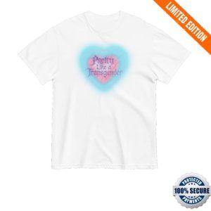 kenny Mother Daughter Holy Spirit Merch Jt X Mdhs Pride Collection Shirtd kenny Mother Daughter Holy Spirit Merch Jt X Mdhs Pride Collection Shirtd