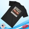 kenny Motley Crue Merch Dolly Crue Tee0