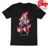 kenny Mouthwashing I Want To Go Home Shirts