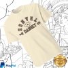 kenny Mwmh Shop Merch Store Strangey Dangey Varsity Shirts