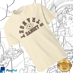 kenny Mwmh Shop Merch Store Strangey Dangey Varsity Shirts kenny Mwmh Shop Merch Store Strangey Dangey Varsity Shirts