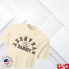 kenny Mwmh Shop Merch Store Strangey Dangey Varsity Shirtss