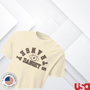 kenny Mwmh Shop Merch Store Strangey Dangey Varsity Shirtss kenny Mwmh Shop Merch Store Strangey Dangey Varsity Shirtss
